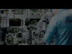 2-12 Salidas Manifold de latón Pex para mejoras en el hogar Sistemas industriales de calefacción