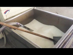 Fabricante chino OEM Tubo compuesto Pex-Al-Pex para tubo de calefacción de suelo