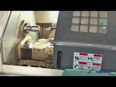 Accesorios de pex para accesorios de pex duraderos Certificados ISO 9001/9002