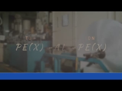 Válvula de gas de latón