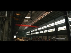 Accesorios de compresión de polietileno de latón para plomería