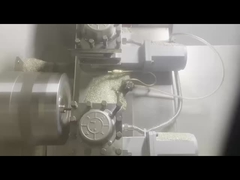 Conectores de conexión para plomería de Pex Residencial Comercial Resistencia a la corrosión