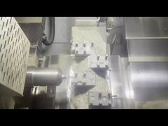 Resistencia a la corrosión Pex Pipe Crimp Accesorios 1/2 pulgadas Plumbing Crimp Conectores