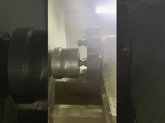 Fittings de tubos de corte de PEX resistentes a la corrosión compatibles con herramientas de corte de PEX