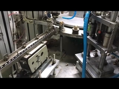 OEM de latón válvula de bolas doble macho material de latón HPB 58-3A suministro de mango largo para gas y agua