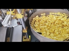 Prensa Pex Residencial para conectar accesorios con material de latón natural