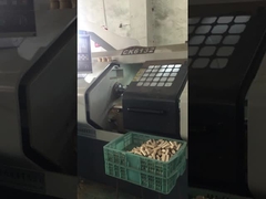 Accesorios deslizantes de pex