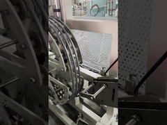 Pipa de polietileno Pex AL de 1 pulgada de múltiples capas de tubería de agua caliente