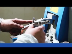 Pipa 100% Pex AL en bruto con resistencia a la corrosión de 3 mm