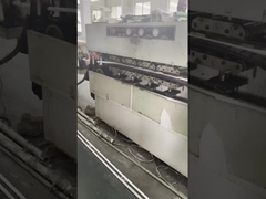 Tubo de gas Pex Al Pex personalizado para suministro de agua a alta presión