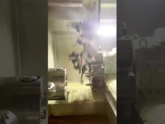 PN25 de cobre de latón masculino femenino 1/2