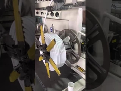 El sistema de control de las emisiones de gases de efecto invernadero se utiliza para determinar el nivel de emisiones de gases de efecto invernadero.