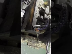 Accesorios de compresión de pex