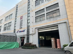 Válvula de conexión de cobre con conexión femenina X masculina con certificación ISO 9001/SAI GLOBAL AS4617