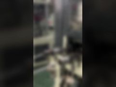 Gas de agua Pex tubo de gas con certificado ISO 9001/ISO 17484 OEM/ODM longitud personalizable