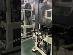 Tubería Pex de Aluminio para Gas y Agua con Resistencia a 10 Bar de Presión y Superficie Interior Lisa