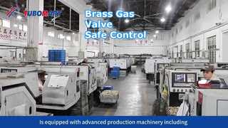 ¡24 años de excelencia en fabricación!