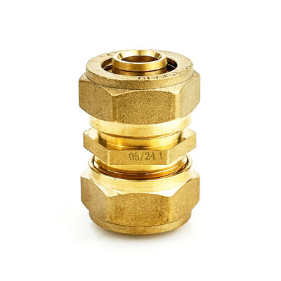 Accesorios de pex para accesorios de pex duraderos Certificados ISO 9001/9002
