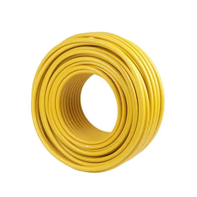 16-32MM PEX AL PEX Tubo para el suministro de agua resistente a la corrosión
