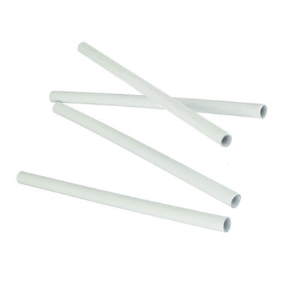 PEX amarillo AL PEX tubo de barrera para gas natural