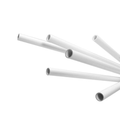 Soluciones de gas de fontanería OEM con Pex AL espesor de tubería Pex 2-3MM