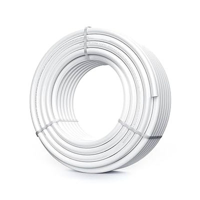 Tubo de gas PEX AL PEX 16mm 20mm 25mm 26mm 32mm Tubería de GAS de aluminio PEX