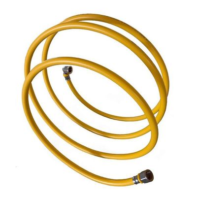 Tubería compuesta de aluminio Pex de alta presión personalizable y duradera de 16-32 mm, tubería multicapa de agua y gas, tubería Pex Al Pex